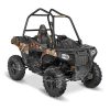 Защита для квадроцикла Polaris ACE 325 570 900